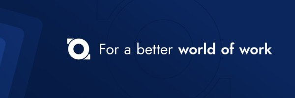 celpaxreb's profile banner image