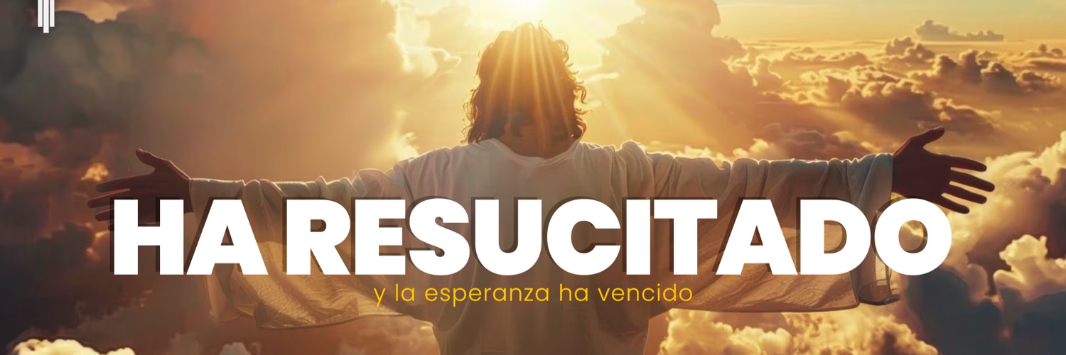 Iglesia Potosina banner