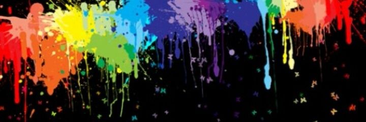 anima_cp's profile banner image