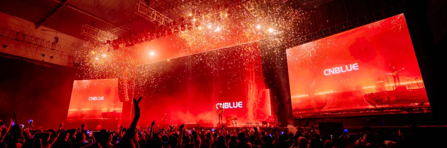 BlueEffect622's profile banner image