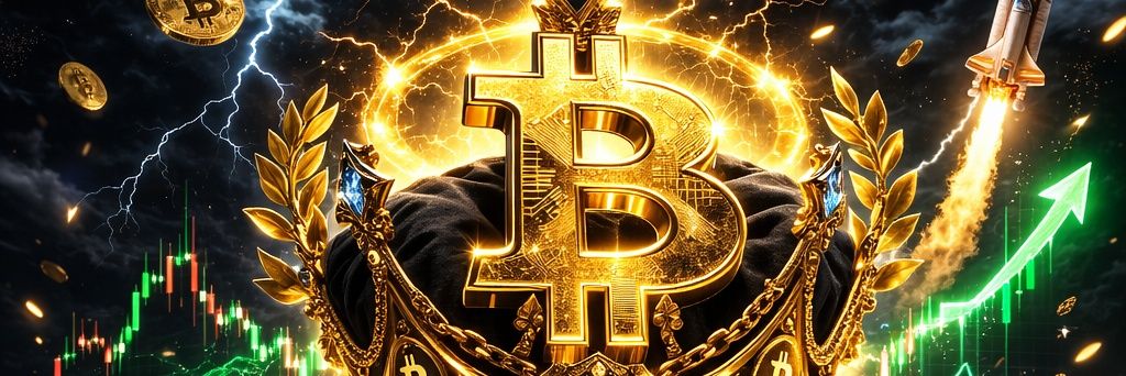 CryptoCrown08's profile banner image