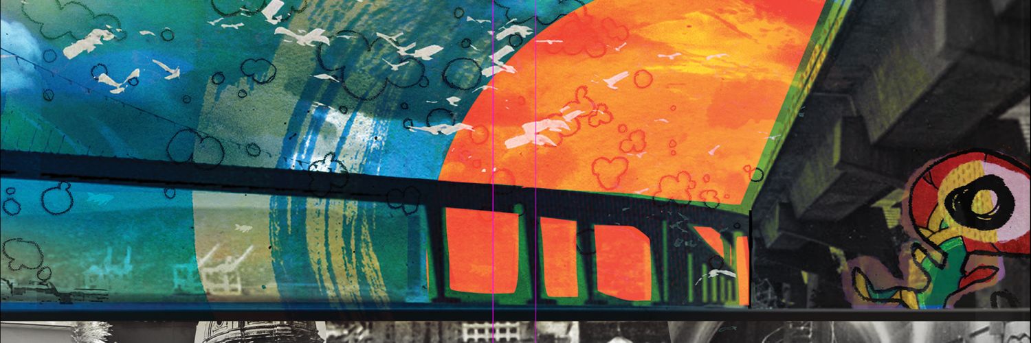 Midtown Social banner