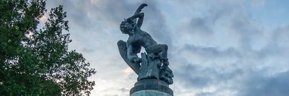 Pablo Cernuda/❤💜🏳️‍🌈🇺🇦🇵🇸 banner