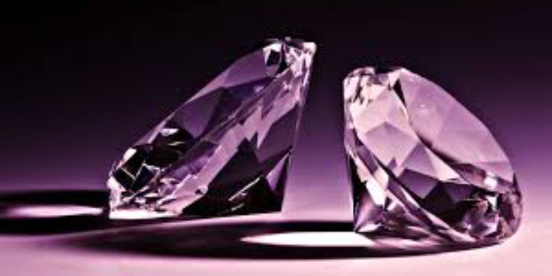 NikkiDNails's profile banner image