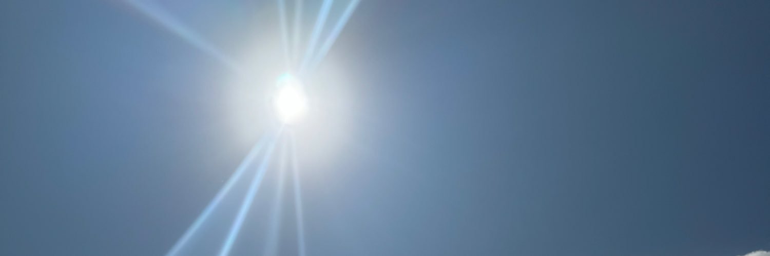 Yelizceee's profile banner image