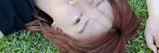 nkmtyume's profile banner image