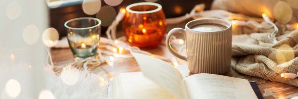 VickyJoss1 Profile Banner