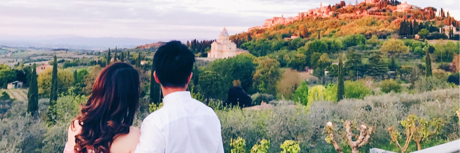 bethniy's profile banner image