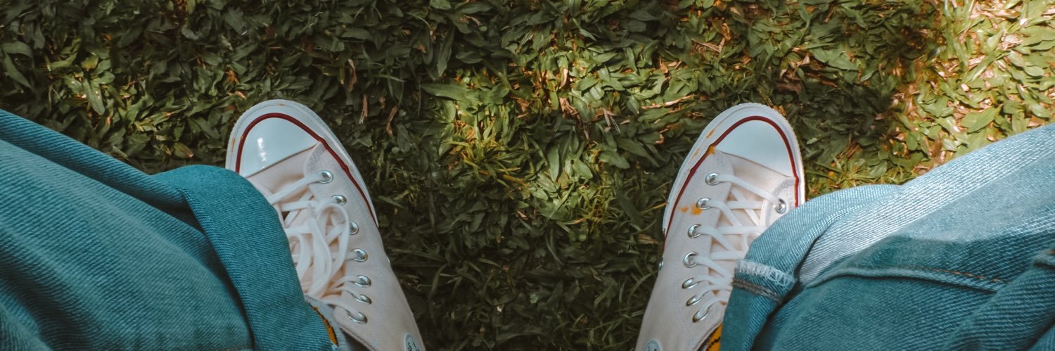 sal_dump's profile banner image