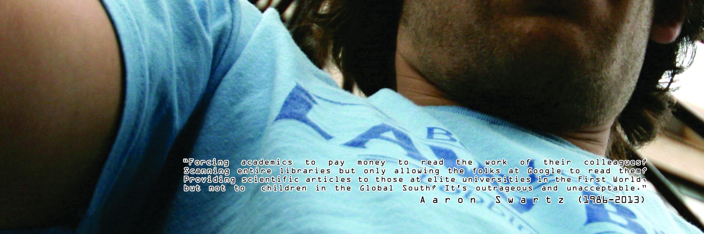 OER_Global's profile banner image