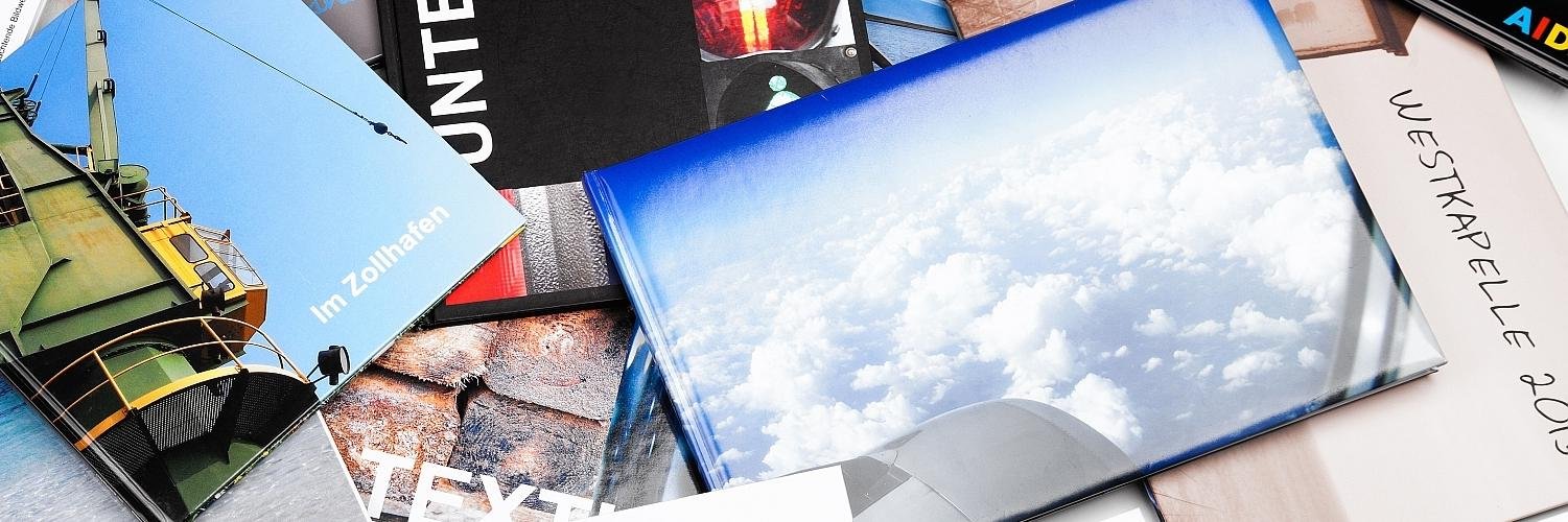 fotobuchberater's profile banner image