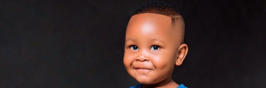 kiddybilaly's profile banner image