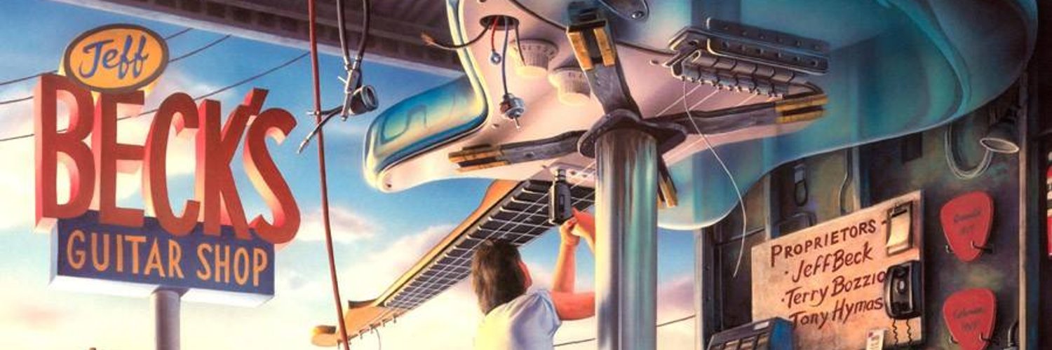 24isoyan's profile banner image