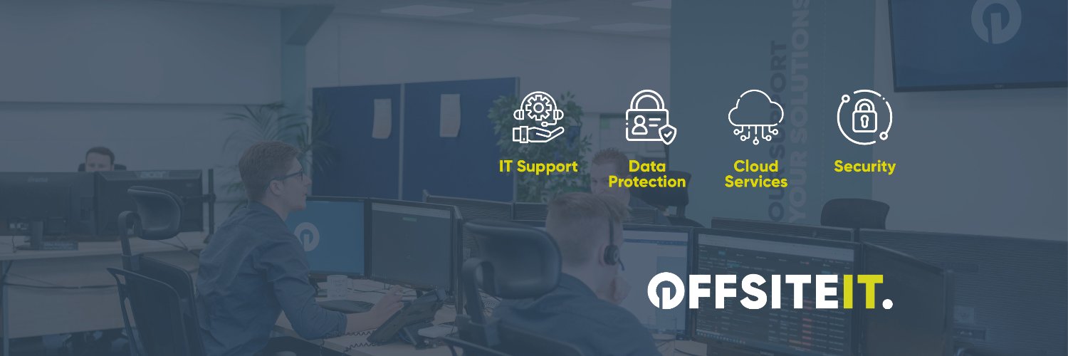 offsite_it's profile banner image