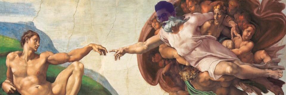 itsWZy's profile banner image