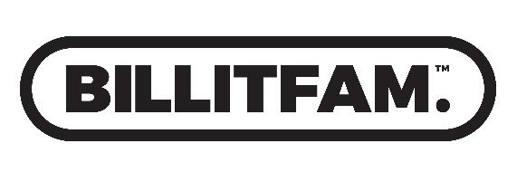 BILLITFAM's profile banner image