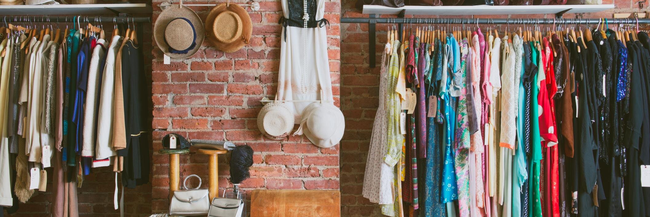 shoptreasury's profile banner image