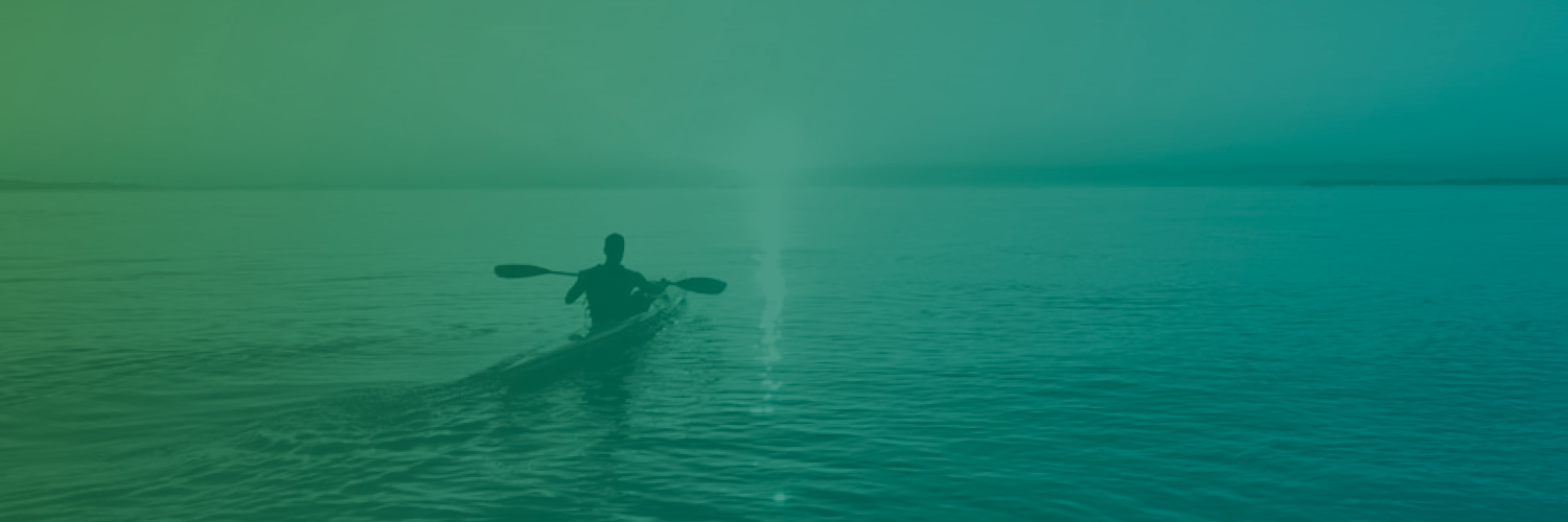 Seacoast Bank banner