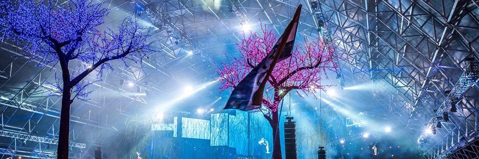 MikNorth_'s profile banner image