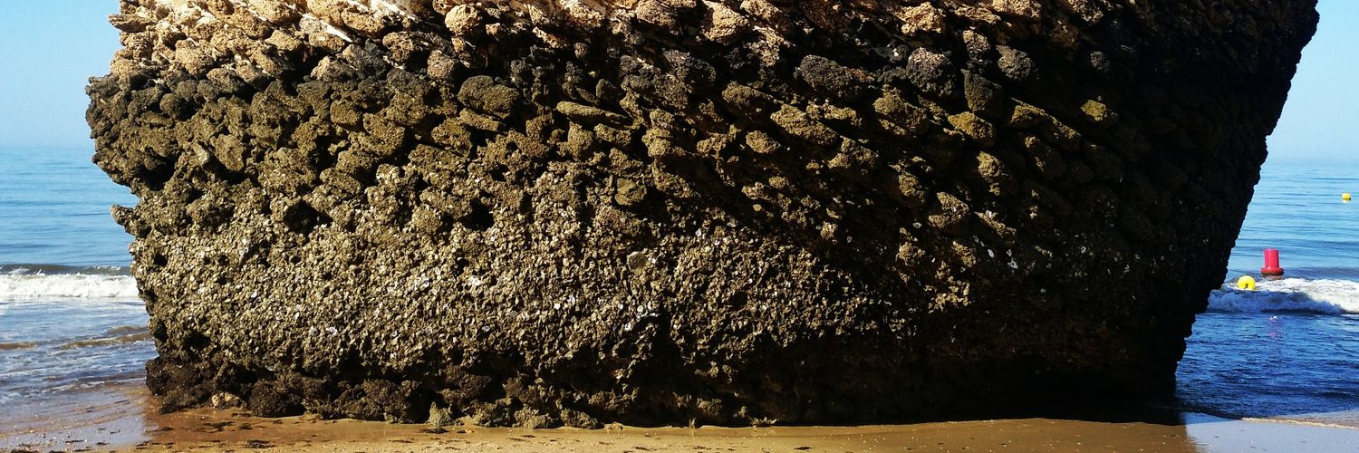RoCaMan75's profile banner image