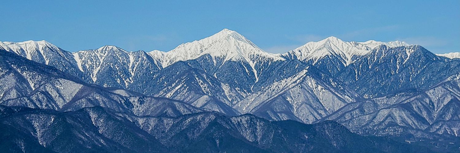 85k's profile banner image