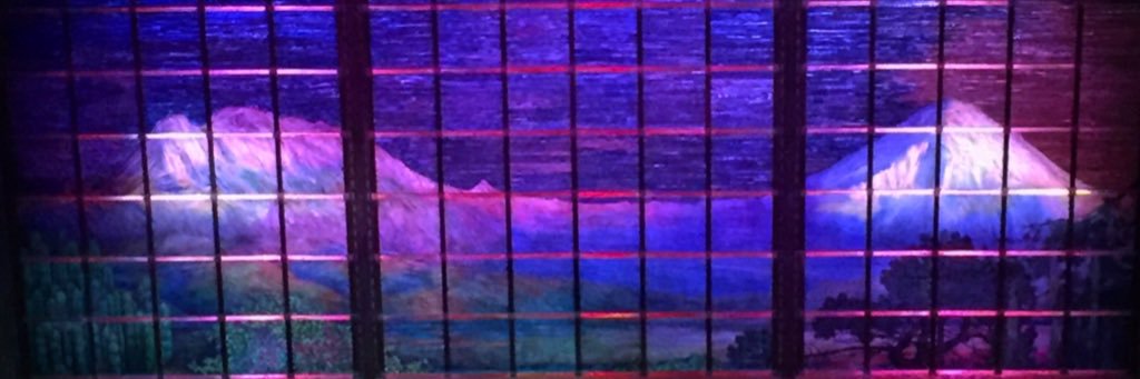 jcgy's profile banner image