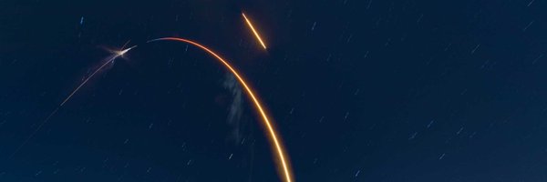 ricmrodrigues Profile Banner