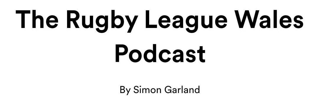 Simon Garland banner