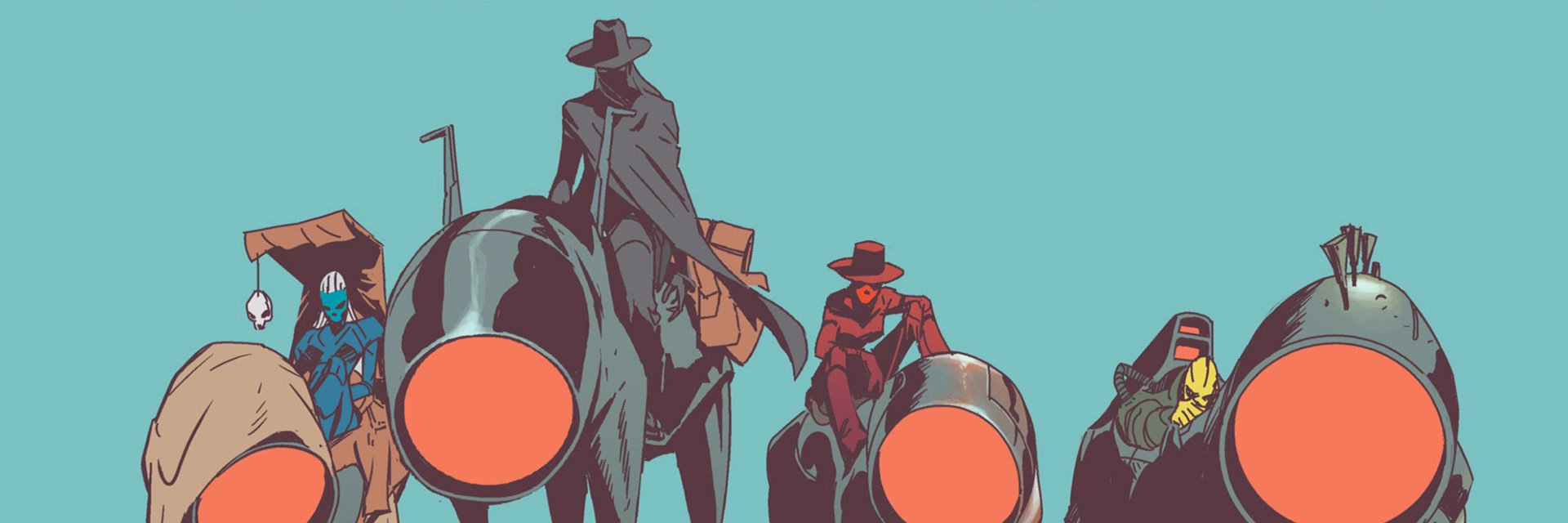 FlygareIV's profile banner image