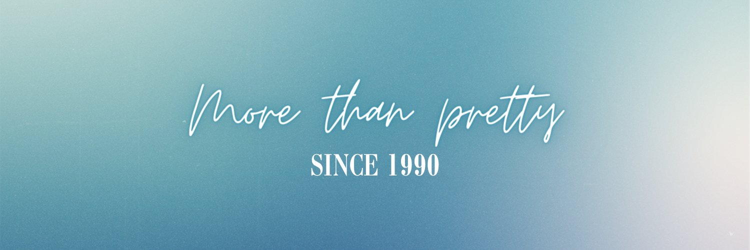 SPECS banner