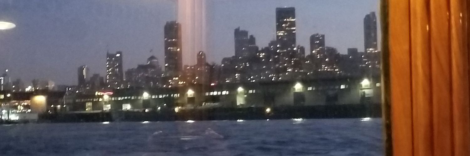 ggille76's profile banner image
