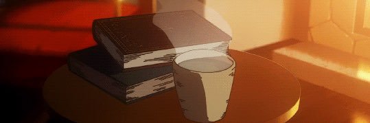 MEM__x's profile banner image