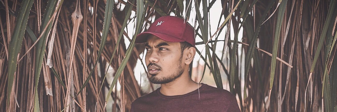 m_hazeemm's profile banner image