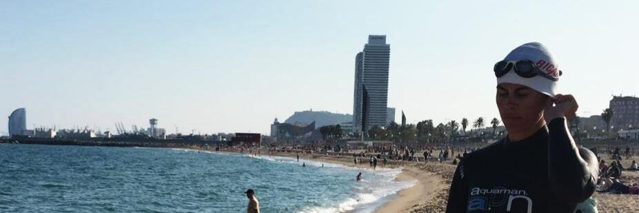 Beatriz Ordoñez banner