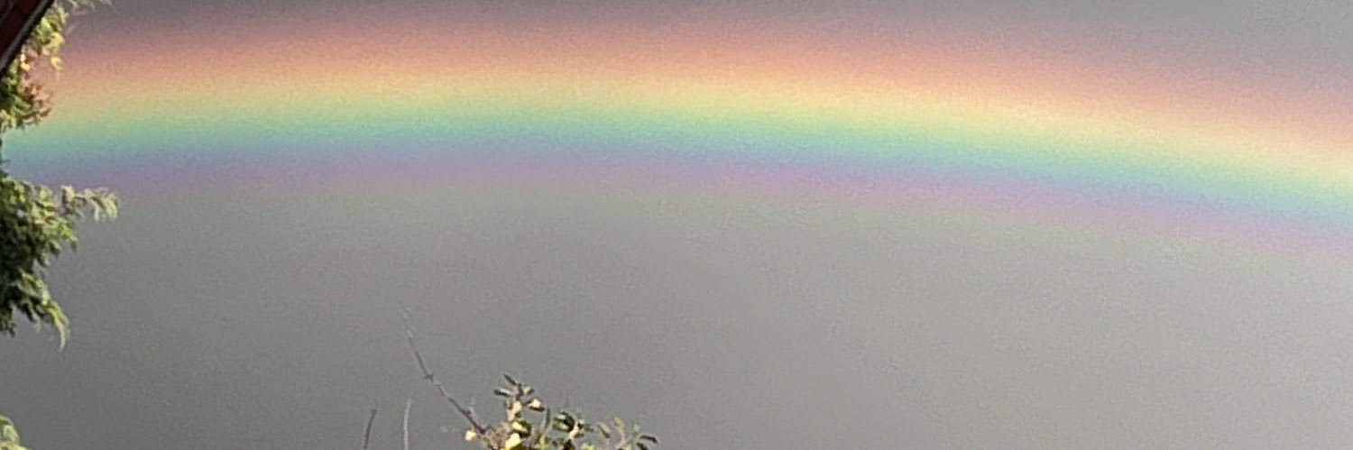 Rachel_OT_'s profile banner image