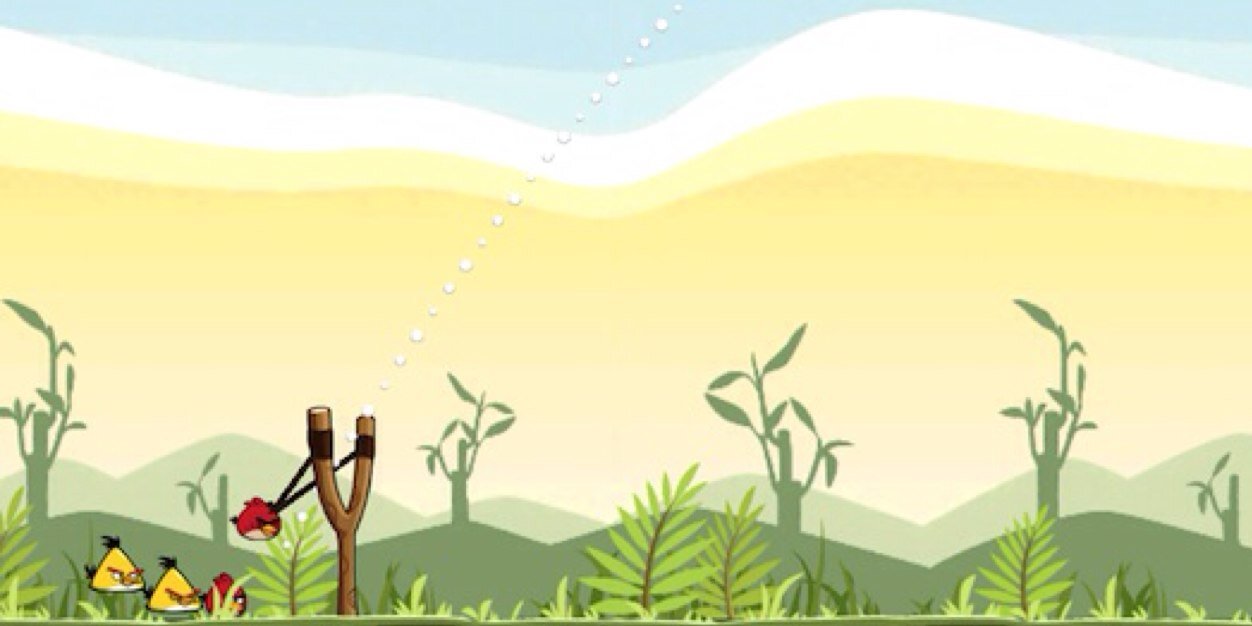 AngryTuit's profile banner image