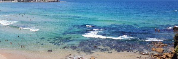 luxlifeblog Profile Banner