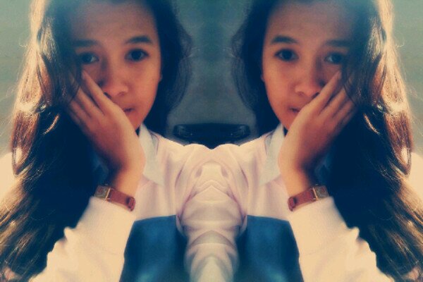 Amee♠ banner