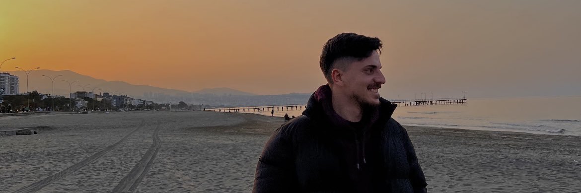 muhammeets's profile banner image