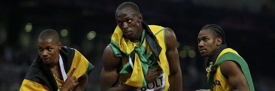 Remario_B's profile banner image