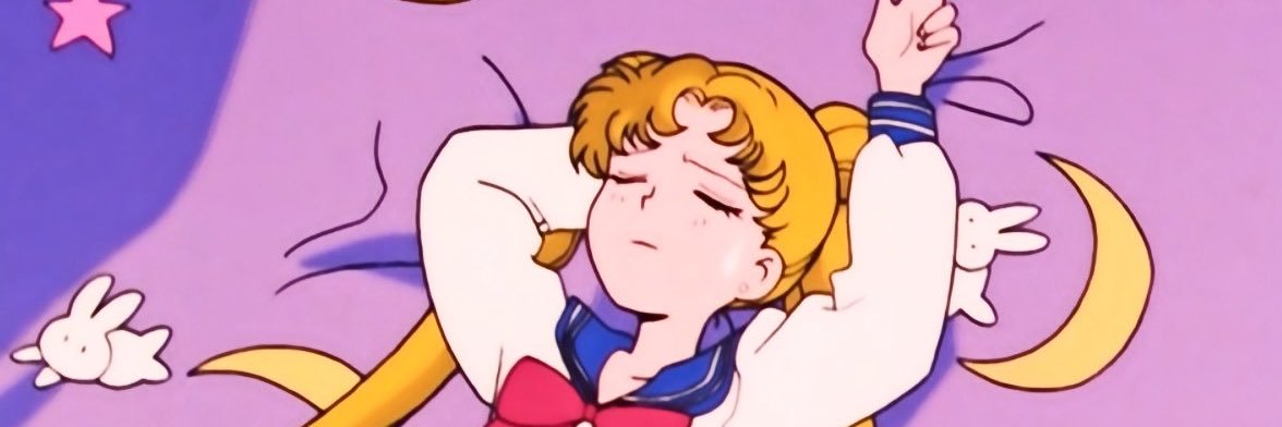 _pastaaa_'s profile banner image