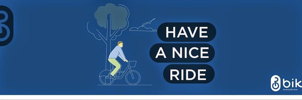 BikeShareBDG's profile banner image