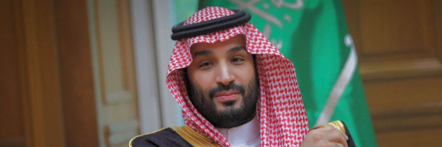 fauaz1973's profile banner image