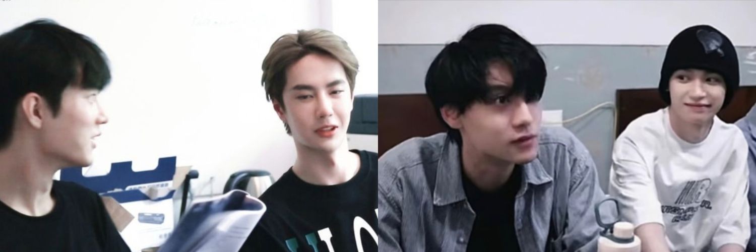 HYYHUii 🕊️ 𝒇𝒕.𝑳𝒆𝒊𝒑𝒆𝒏𝒈🌽 banner
