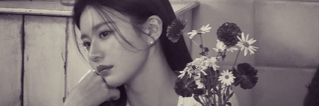 _momeFAZ's profile banner image