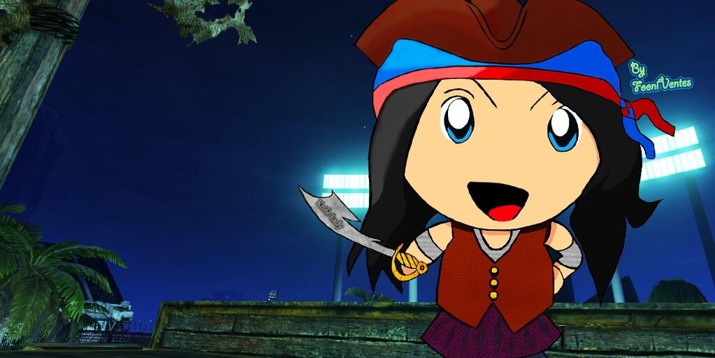 ngineluv's profile banner image