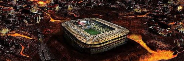 elitefener Profile Banner