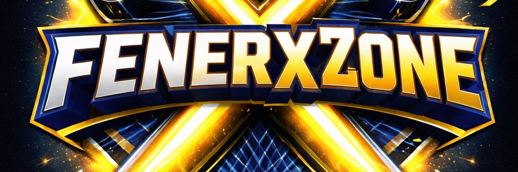 fenerxzone's profile banner image
