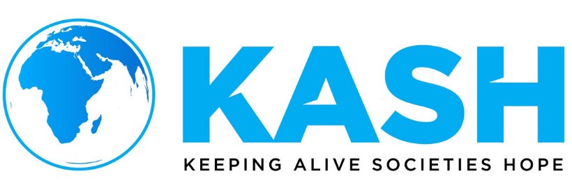 KASH_updates's profile banner image
