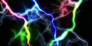 DjScottieT's profile banner image